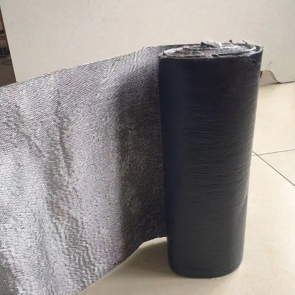 ����·���޲������� �� ������·������ճʽ������