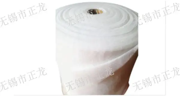 �涨�ȷ����������� ��ӭ��ѯ ������