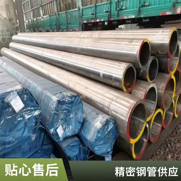 Q345B�޷췽�� 16Mn���ֹ� Q460C�޷췽�ع��ֻ� �����ȫ