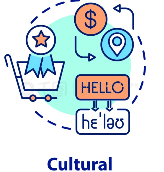 供应翻译服务,英语翻译公司,信实翻译公司,欢迎咨询