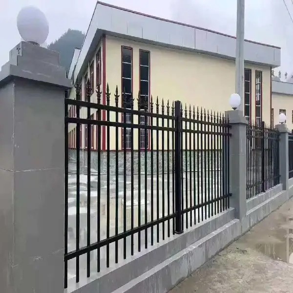 �Ĵ������Ӻ�Χ�����ɼӹ������巢˿��