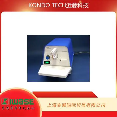 日本KONDO TECH近藤科技,正畸牙科专用点焊机KTH-MWDX
