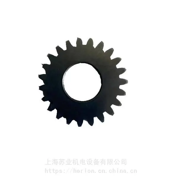 供应Britton procol旋转阀Bitton procol取样阀