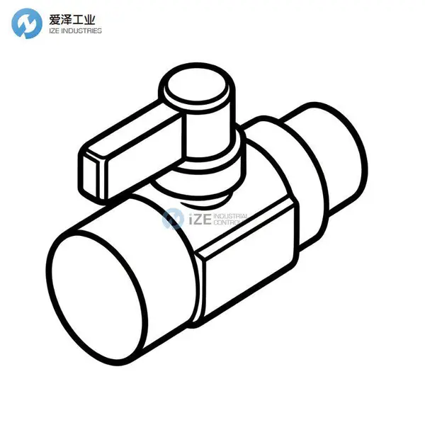 YTS球阀1H90002MP