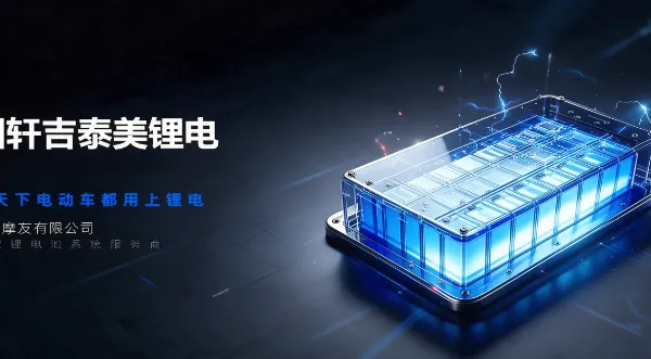���ۻ����ļҺ� �������� ����Ħ������Ƽ���Ӧ
