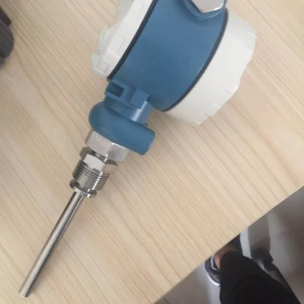 �������Ƽ�LPS-N1����ѹ�����أ�440V�����£�