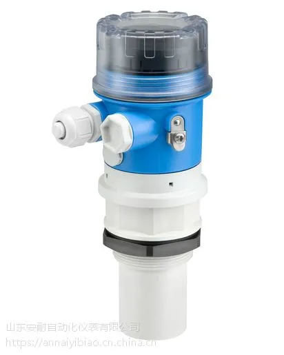 E+H�����������Ǳ�E+H ������Һλ�� Prosonic FMU30