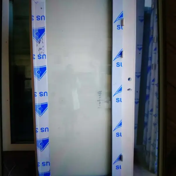 ��ݸ�����з���������������