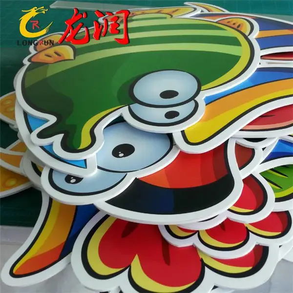 ����߾��ȼӹ��ʻ���ī��ӡ�� ��潨�ļ�װ�����ӡ��3D��ӡ��