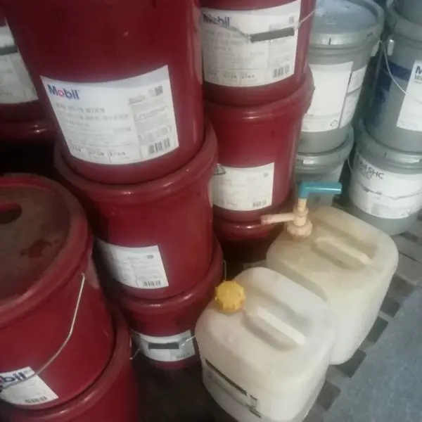 �����͸���300��800��1000����֬���۵绰�������͵�����