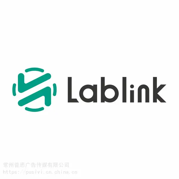 常州地区专业广告logo设计公司-常州普思广告公司