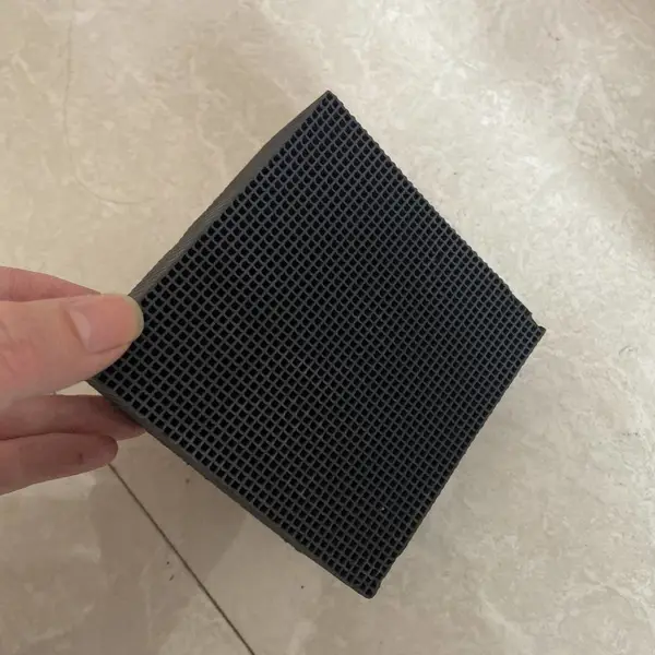 ���ɻ���̿�� VOCS�豸�� ��ҵ���������� ���ֹ�� ��״���ѻ���̿