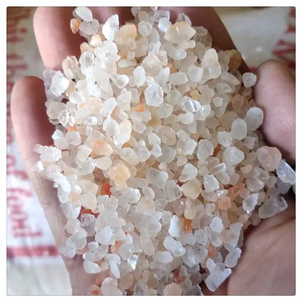 ��Ӧˮ������ ����ˮ���������� ����ο� ������