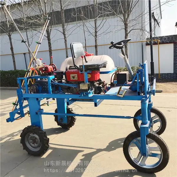 �³�����ʽ�����ɵ��������ִ�ҩ�� �۵���������ҩ�� ���������ũҩ������