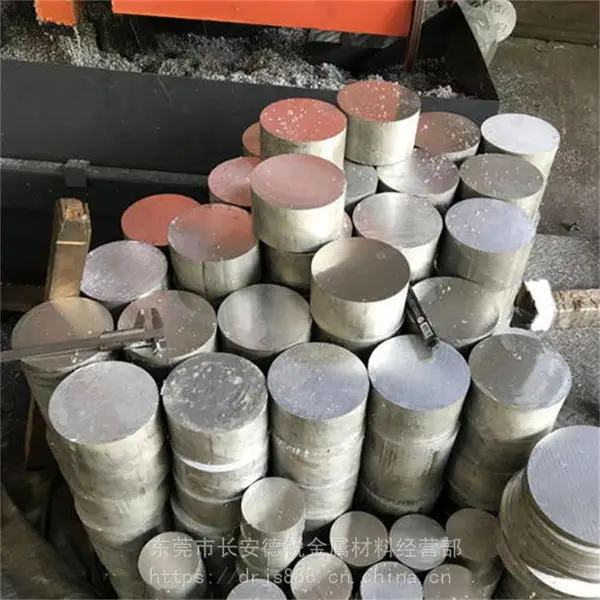 ��Ӧ����ʴ1035��������ë�� ���ڹ������ع�ҵ���Ͳ�