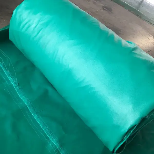 冀衡牌防水帆布具体重量轻,强度高,耐腐蚀,