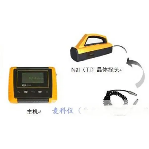 ���ƹ�Ӧ��MPR200EG ��Яʽ�����ò����ǿ�ţ�4038