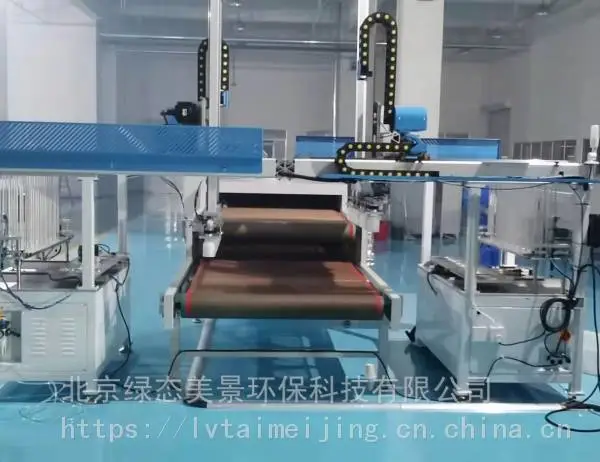 东北直供一次性玉米淀粉生产线高科技环保可降解