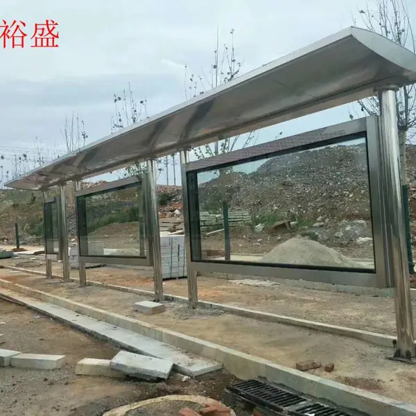 ��Ӧ������ͤ����������������ͤ�۸�
