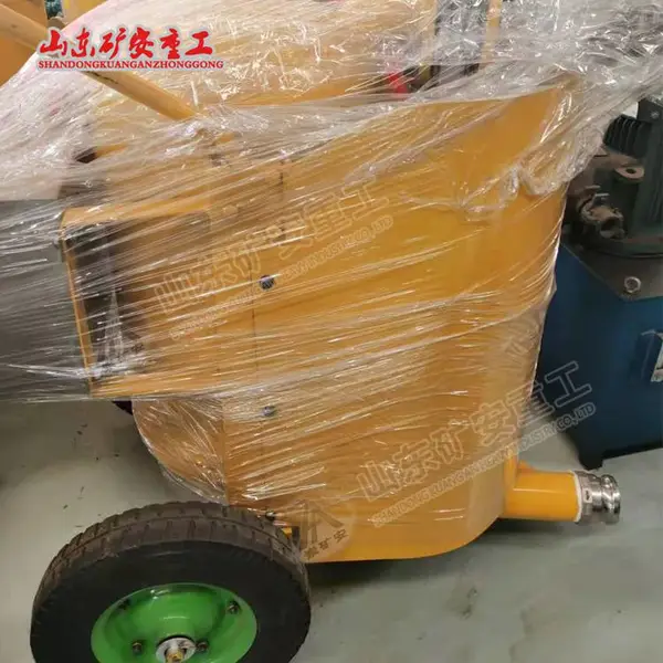 QYF20-20�����������۱� ú���������豸������Ч
