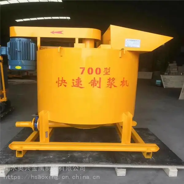 7000�͸����ƽ���
