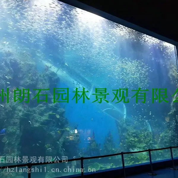 义乌大型圆柱形鱼缸,台州大型圆柱形鱼缸,衢州大型圆柱形鱼缸,丽水大型圆柱形鱼缸,舟山大型圆柱形鱼缸
