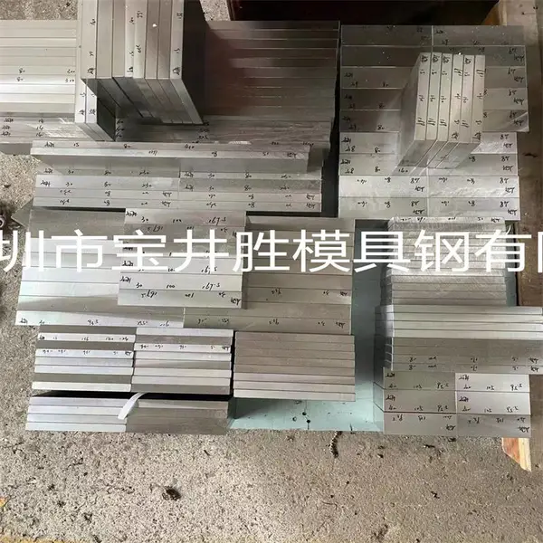��Ӧ�ҿ�����HT350����ĥ����������Ŀ����� ����ֱ��