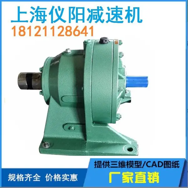 KAF127DRS280M4 KAF127DRS180M4BE20���ٻ�KAF127DM200L4��