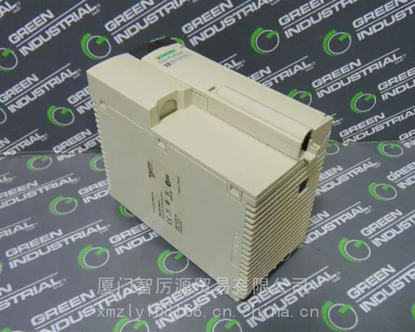 TSXCPY030 plc模块 正品