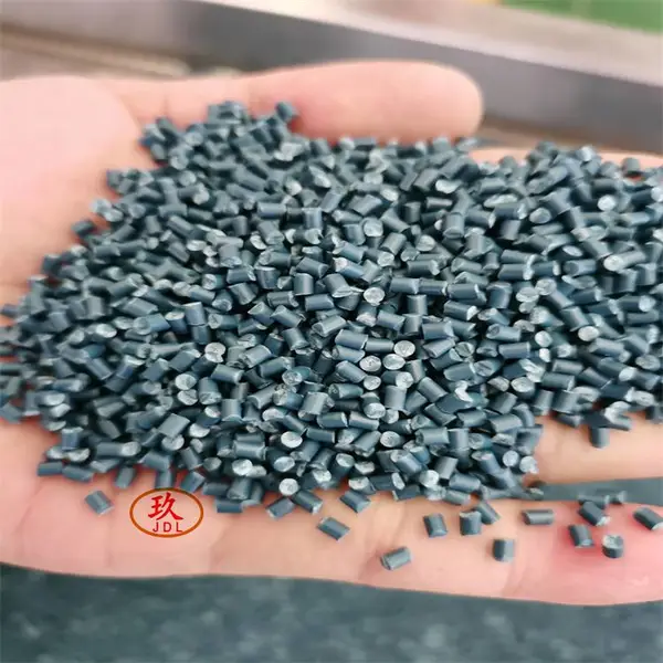 绝缘低烟无卤造粒机_绝缘低烟无卤电缆料造粒机