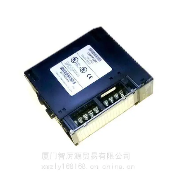 模块6FC5251-0AE00-0AA0正品
