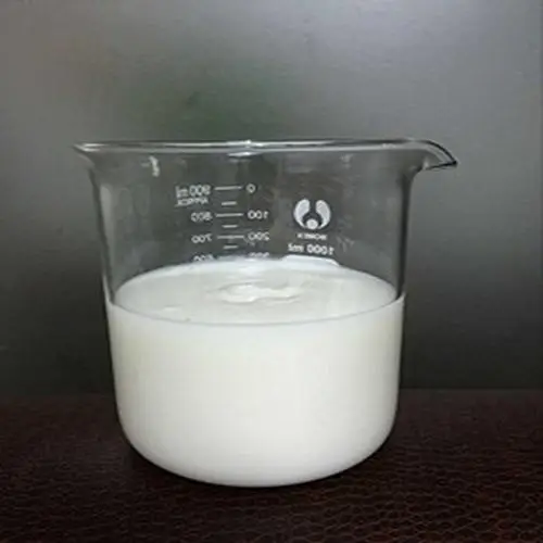 硫磺造粒脱模剂