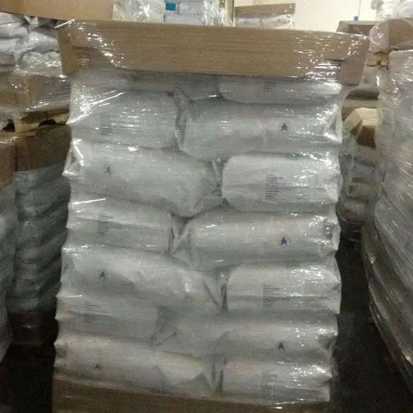 PP美国舒尔曼J-60/20/E/HF聚丙烯 耐刮擦加滑石粉pp原料颗粒