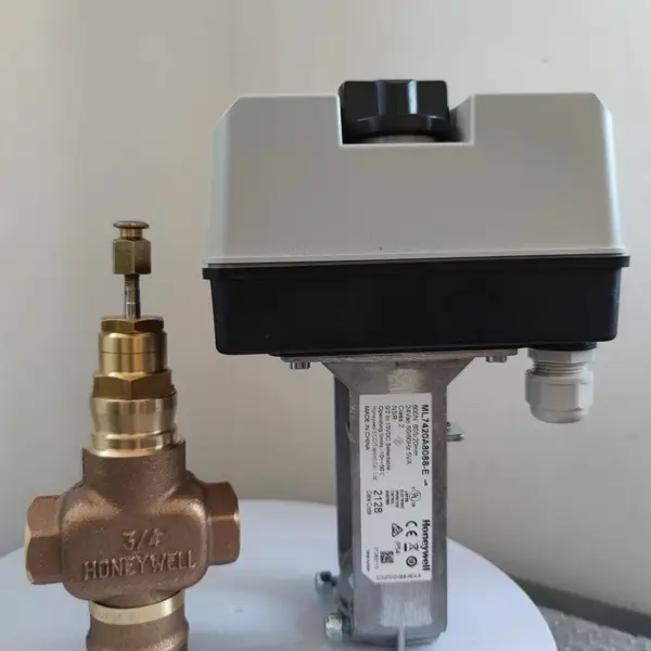 V5011N2022/U����Τ���綯�������ڷ� �綯��ͨ��