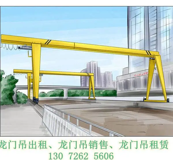 3�ֵ綯��«�����г�����25.5�׿�������Ʒ���