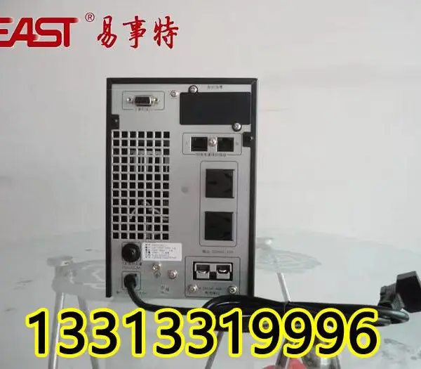 ������ȫҺ�䴢�ܹ�����ģ�黯����ϵͳ����Ƕ��ʽҺ��ϵͳ˫·��Դ