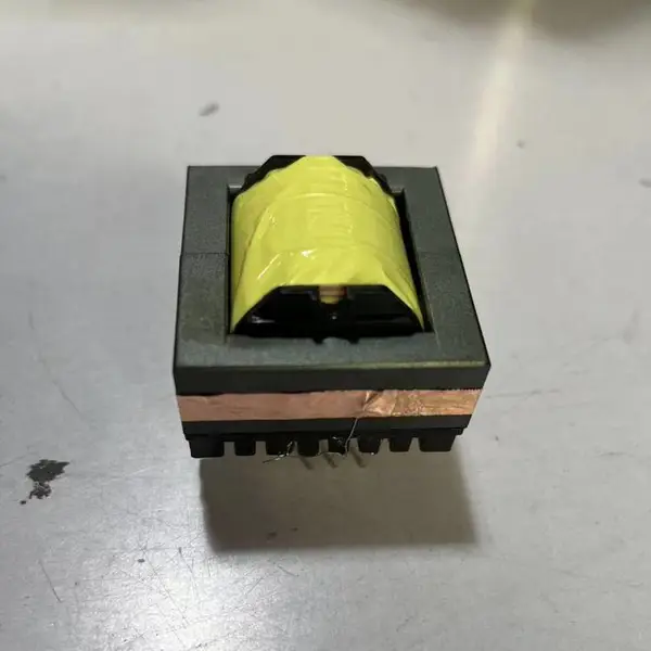 360W防水LED电源变压器
