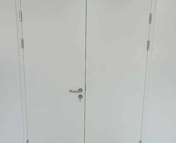 �������̳���-��������-�Ϸʽ���|һ��ȫ��