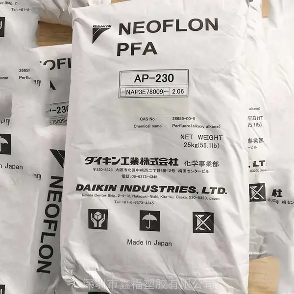 Neoflon PFA AP-211SH�ߴ���