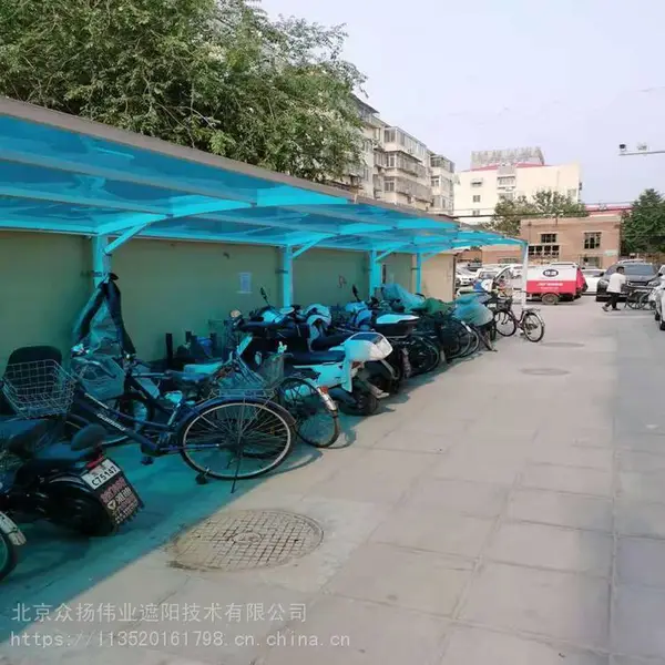 С�����г����ﶨ�� ���׮���Ͻ��ﶨ�� ���������г��ﶨ����װ