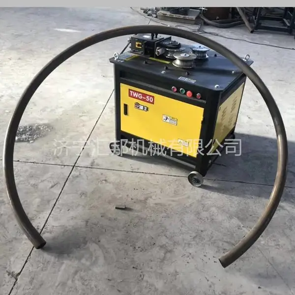 ��ܻ� ����Բ�������� ȫ�Զ���ܻ���Ƶ