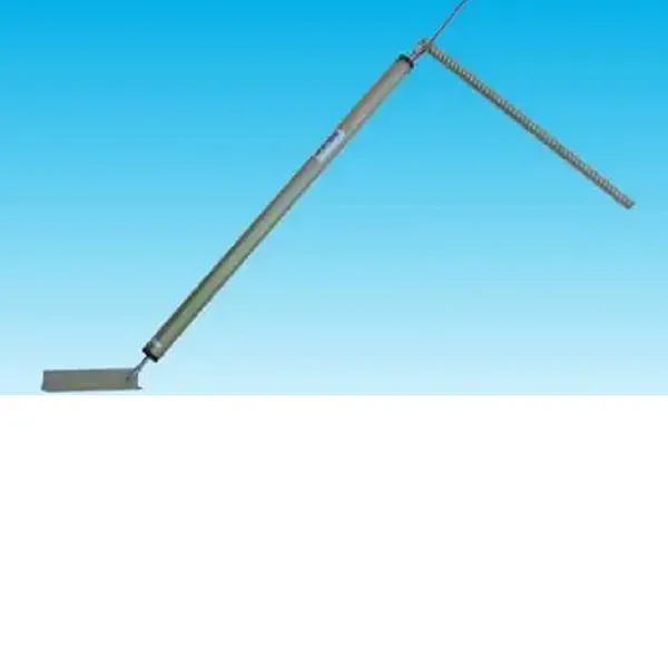 ZY-BGK4420I ����ʽ�����λ�ƣ�λ���ƣ�