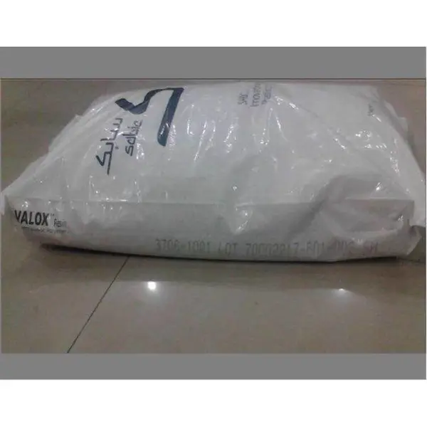 ɳ������ Sabic PBT����ԭ�� 310SE0 Resin ����V0��ȼ�� �ܽ���
