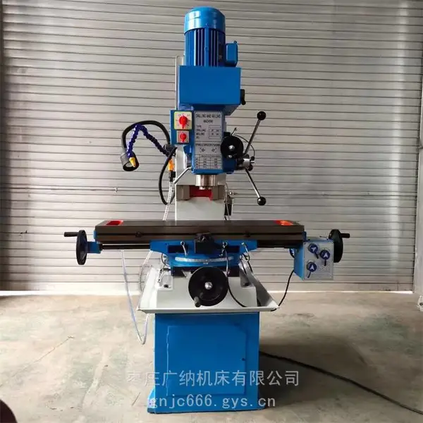�����괲Z5150 ���г� �Զ��ߵ� ���ȸ� �Զ���˿