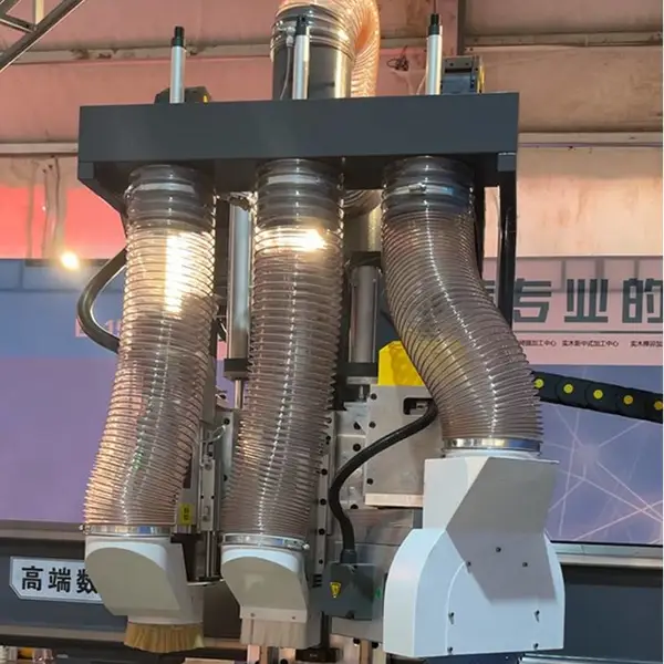��10��һ����200mm��Ŀ��ϻ���������_��ĩľ�۳�۳�PU��˿����_ľ����е��̻������ܳ��ҹ�Ӧ