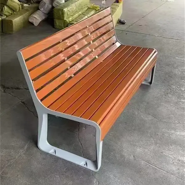 �������ó��ε��� ����ʵľ��ľ���������� ŷʽ��� ������ľ��