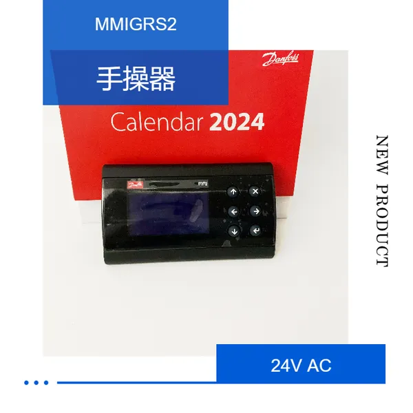 ����˹�ֲ���MMIGRS2-080G0295��Danfosss������壬��ʾ��