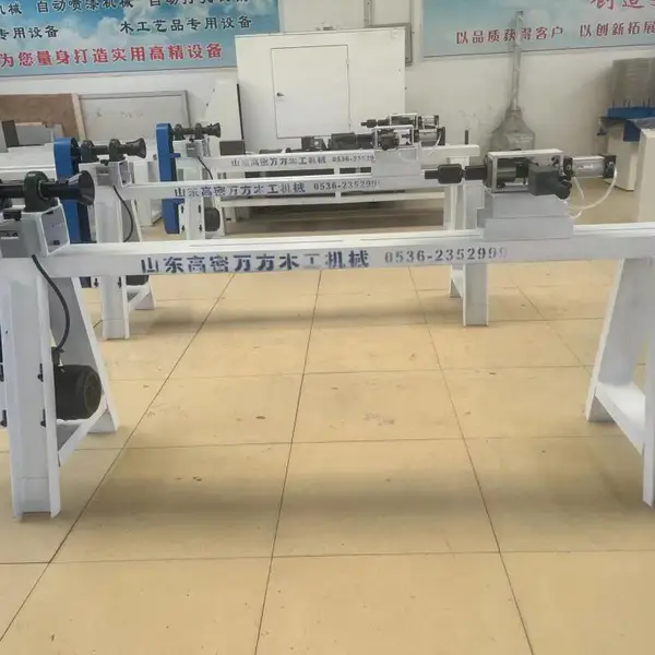 带碗两用手工打磨机,楼梯柱打磨很方便气动尾座