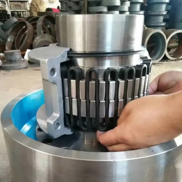 ˫����������ε���������/���γ��߻ɿ���6140T05BT10C�����ֿ�