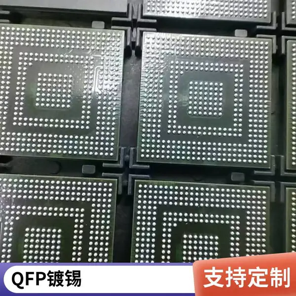 ���ٻ����ֻ��ڴ�оƬ FLASH���� ԭװ����IC �չ���˾����������